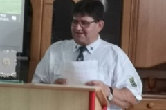 oznor