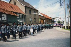 pic009