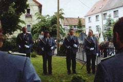pic011