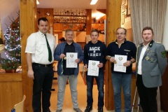 pic012