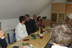 pic011