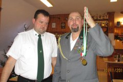pic012