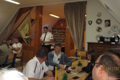 pic019