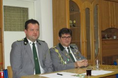 pic021