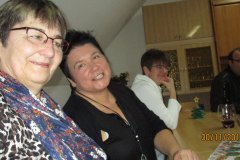 pic024