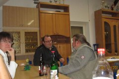 pic025