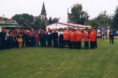 pic012
