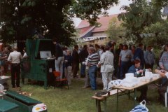 pic022