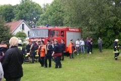 pic005