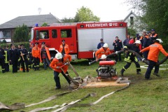 pic011