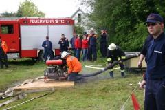 pic012