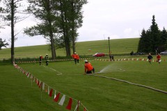 pic014
