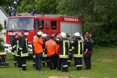pic015