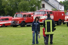 pic017