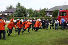 pic019