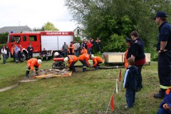 pic021