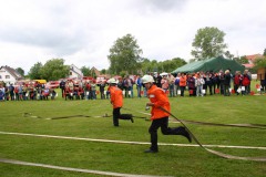 pic022