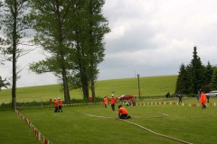 pic023