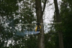 pic032