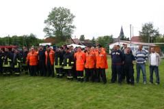pic033