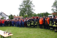 pic034