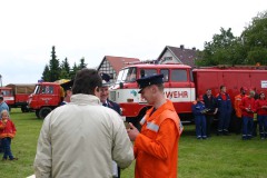 pic035