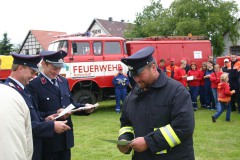 pic037