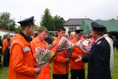pic038