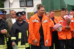 pic039