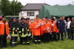 pic040