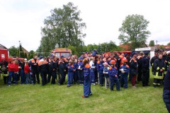 pic041