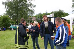 pic042