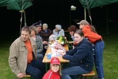 pic043