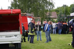 pic044