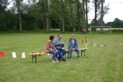pic045