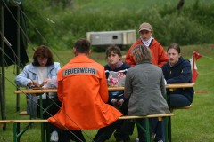 pic047