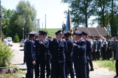 pic050