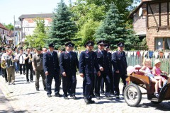pic053