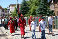 pic060