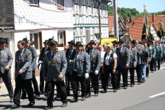 pic062