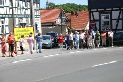 pic064
