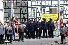 pic070
