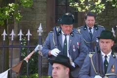 pic073