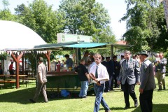 pic075