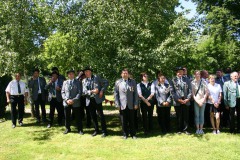pic076