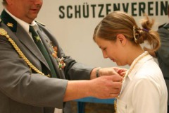 pic078