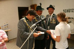 pic079