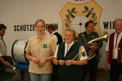 pic080