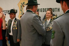 pic082