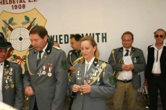 pic083